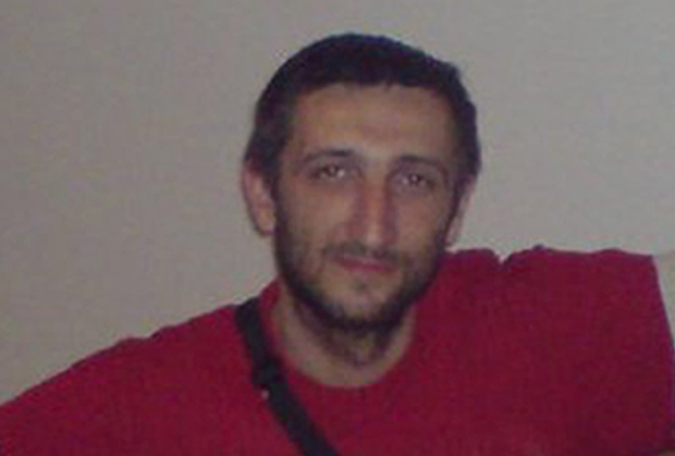 “Лептир“ножем убио човека у дворишту цркве: Бегунцу суђење креће из почетка