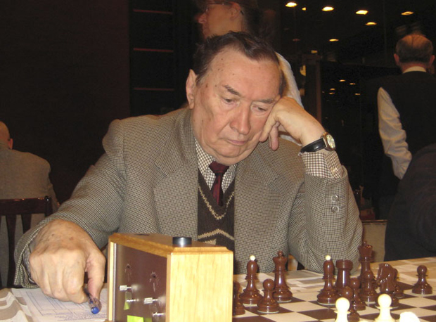 Амбасадор шаха, првоборац рока: У холу Радио Београда откривена спомен-плоча чувеном Николи Караклајићу