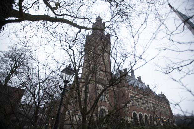 “Србија није у стању да заштити сведоке“: Хаг поново тражи Радету и Јојића