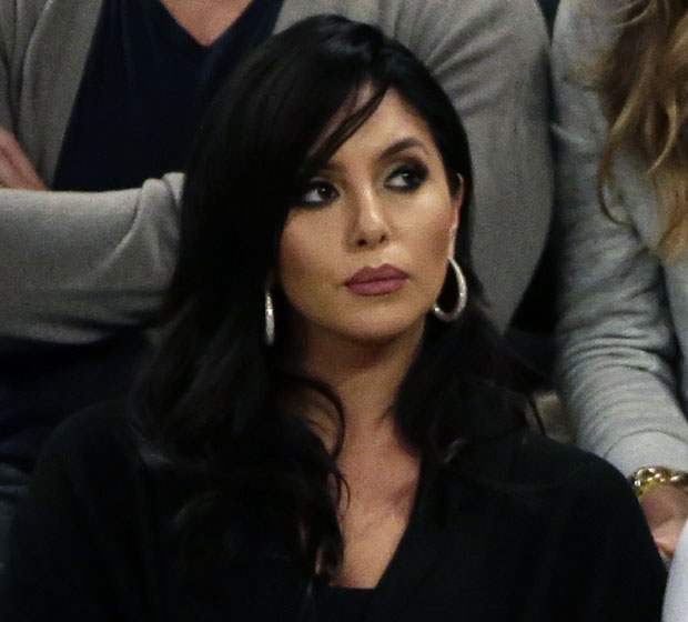 Ванеса Брајант поднела тужбу: Тврди да су грешке пилота проузроковале пад Кобијевог хеликоптера