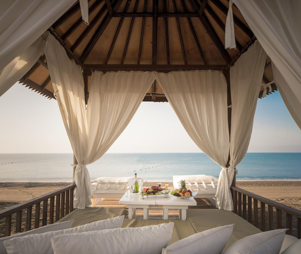 На топлом медитеранском сунцу: Зароните у чари хотела који већ годинама оправдава своје име