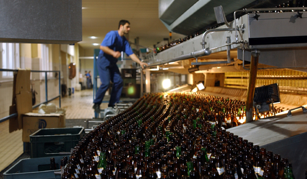 Које су најстарије компаније на свету? Једна од њих је у Србији