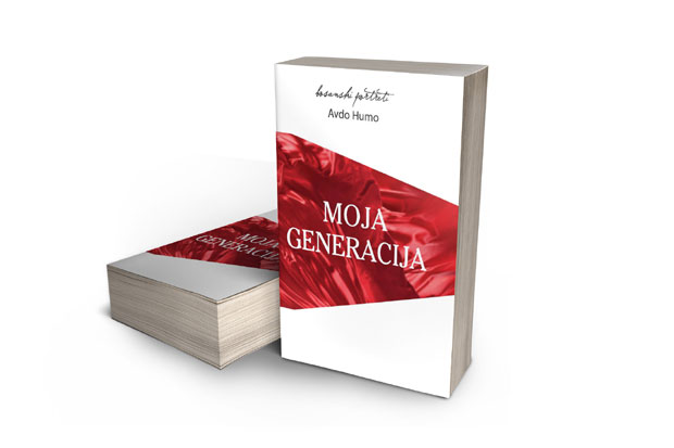 Оживљено дело чувеног БиХ и СФРЈ функционера и револуционара Авде Хума: Микулић претио Београду