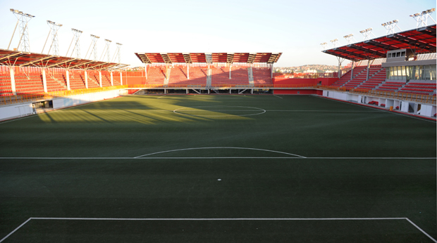 Улазнице за Вождовац - Партизан неће бити у слободној продаји