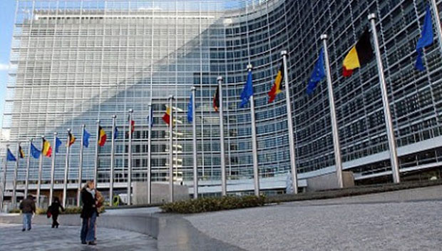 Премошћава се економски јаз: Министри ЕУ једногласно прихватили нову методологију проширења