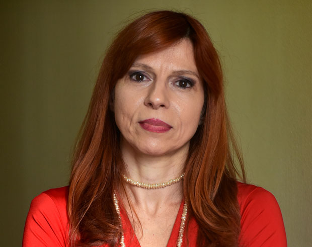 Кауција по леђима и џепу грађана