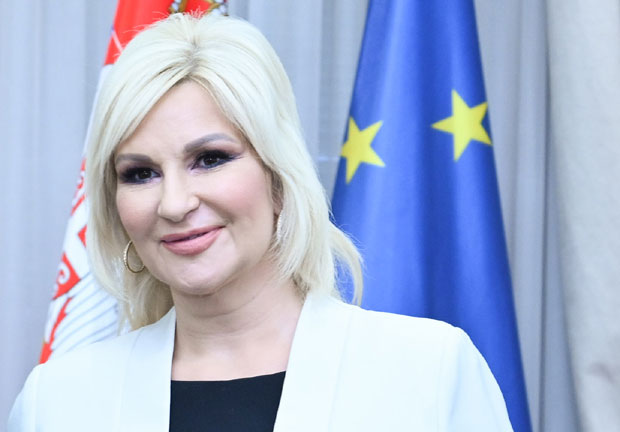 Ужице повезује Београд и Сарајево: Изградња ауто-пута од Пожеге до границе са БиХ требало би да почне 2021. године