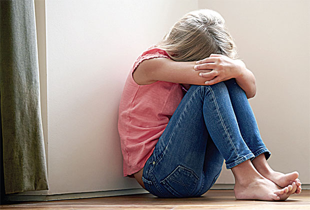 Због подвођења унуке старица добила седам година: Епилог вишемесечног шокантног злостављања 11-годишње девојчице