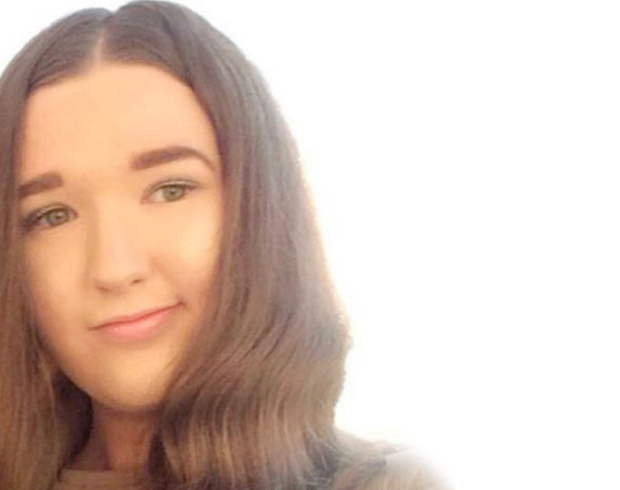 Девојчицу отац затекао на поду, како КРВАРИ из уста и носа, била је потпуно ЗДРАВА: Бизарна трагедија која може да се деси било коме 