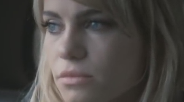 Била сам отета, ДРОГИРАНА И СИЛОВАНА: Језива ИСПОВЕСТ певачице које дуго није било у јавности