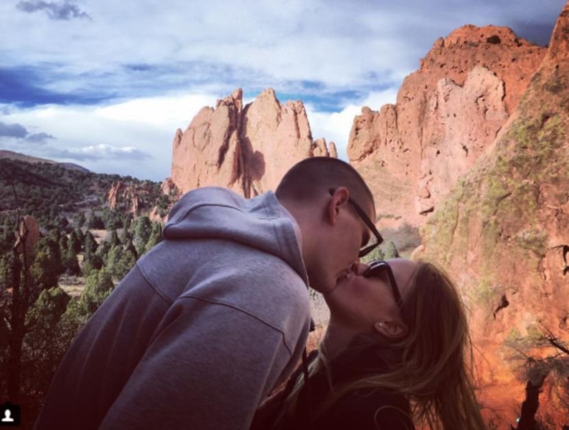 Жени се Никола Јокић: Звезда НБА заказао гала свадбу, у Сомбор стижу најбољи кошаркаши света