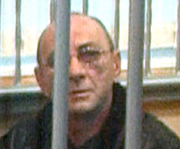 Претио бившем посланику, па „зарадио“ нову казну: Док чека озбиљније оптужбе, Јотки досуђена четири месеца за угрожавање сигурности