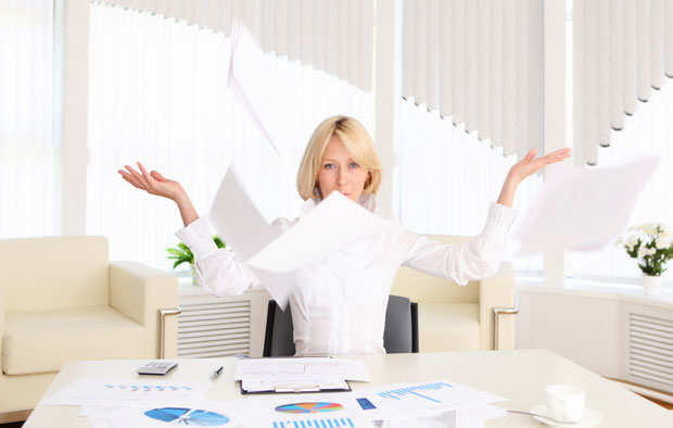 Проверите да ли сте међу њима: Лако одустајање својствено је овим хороскопским знаковима