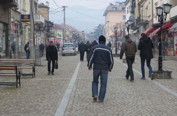 Боравили у Италији и Кини: 18 Врањанаца под здравственим надзором због корона вируса