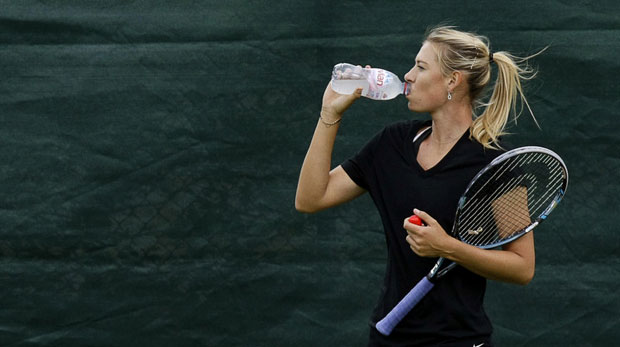 Ђоковић се захвалио другарици на свему: Једва чекам да гледам твој наставак пута ван терена (ФОТО)
