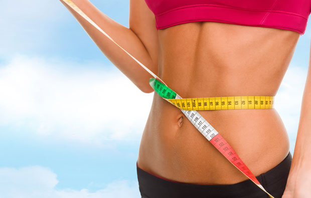 Ротациона дијета за март: Само неколико сати дневно уздржите се од јела и смршајте 12 килограма