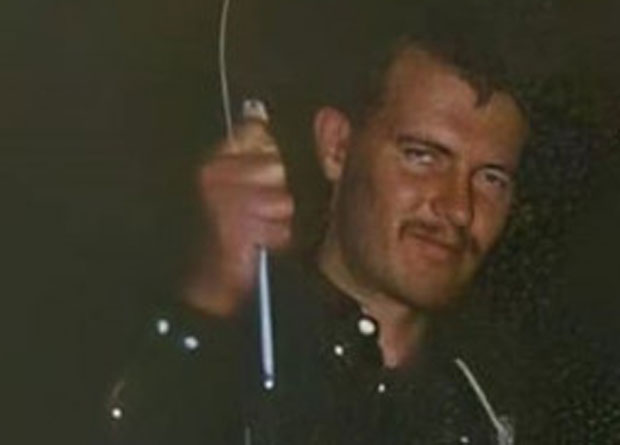 Оснивао тзв. ОВК у Албанији, довођен у везу са убиствима: Ко је био Керим Кељменди који је спаљен у Пећи