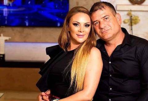 Ћерку вереника Биљане Сечивановић претукли ОТАЦ И ДЕДА бивше другарице: Девојчица је у Ургентном центру повраћа неколико пута, дошла са подливима, отац апелује на полицију