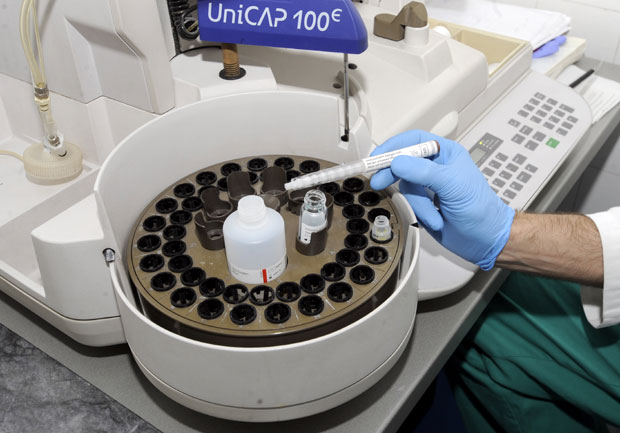 Ако сумњате да сте заражени позовите ОВАЈ БРОЈ: На корона вирус тестирано 20 особа у Србији, ево шта очекују стручњаци