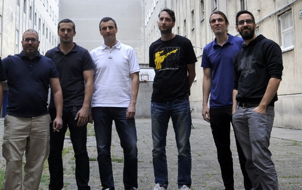 ДФ писао министру унутрашњих послова Црне Горе: Зашто је забрањен улазак “Београдском синдикату”?