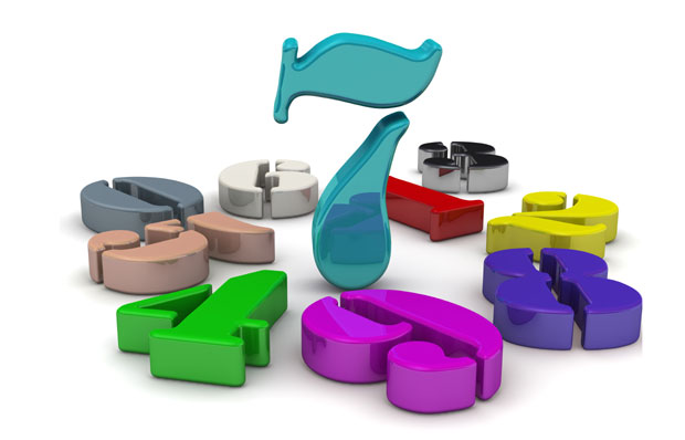 Нумеролошка прогноза за март: Биће доминантан број 7, ево шта он доноси