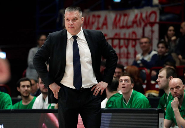 Пашутин остаје у Локомотиви 