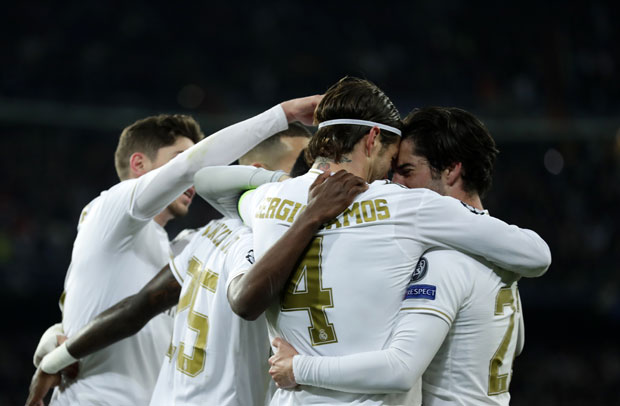 “Типов” списак тимова који су кикснули у прошлом колу: Фаворити на поправном