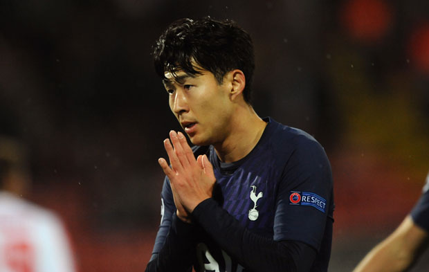 Сон мора у карантин због корона вируса: Фудбалер Тотенхема посетио Сеул, Мурињо открио шта га чека по повратку у Енглеску