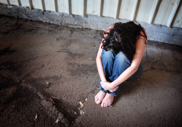 УЖАС у Бачкој Паланци! Два дечака (11) покушала ДА СИЛУЈУ ДЕВОЈЧИЦУ (14)!