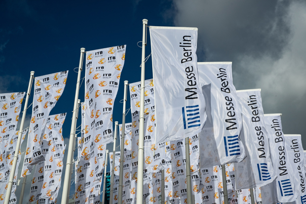 Корона стопирала још једну манифестацију: ОТКАЗАН Међународни сајам туризма у Берлину