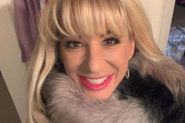 У ШЕСТОЈ ДЕЦЕНИЈИ потрошила 9.300 евра на “тело за освету” и сада је зову Барби, све је почело једном траумом (ФОТО)