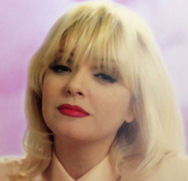 Због ЉУБАВНИЦЕ су је забранили, била је међу највећим звездама Југе, али овај СКАНДАЛ јој је обележио каријеру