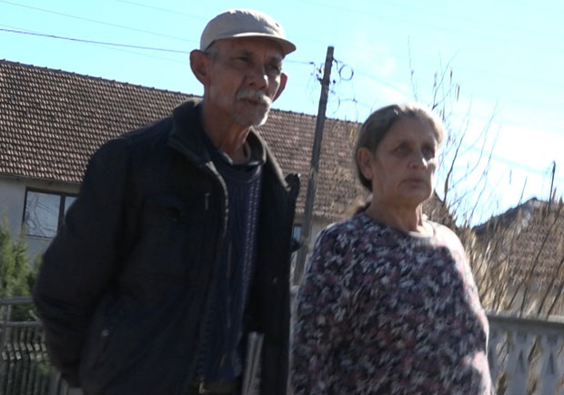 Оставили смо Сашу (41) да је чува, нисмо могли да наслутимо да ће нас задесити овакво зло. Мој син мора на робију од 40 година!: Исповест очајног деда Милоша, чију је унуку (13) силовао стриц