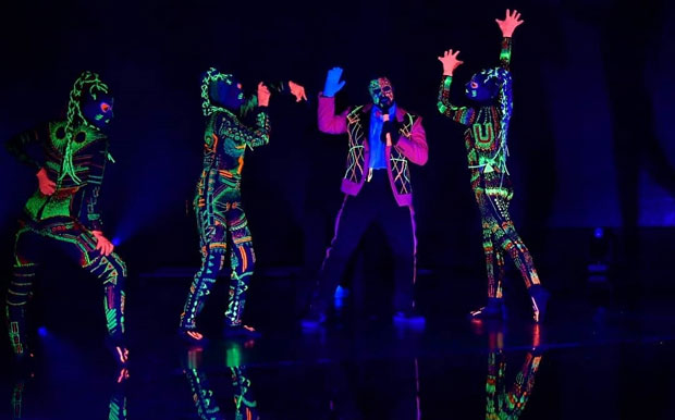 Финале Беовизије: Бира се српски представник за Евросонг