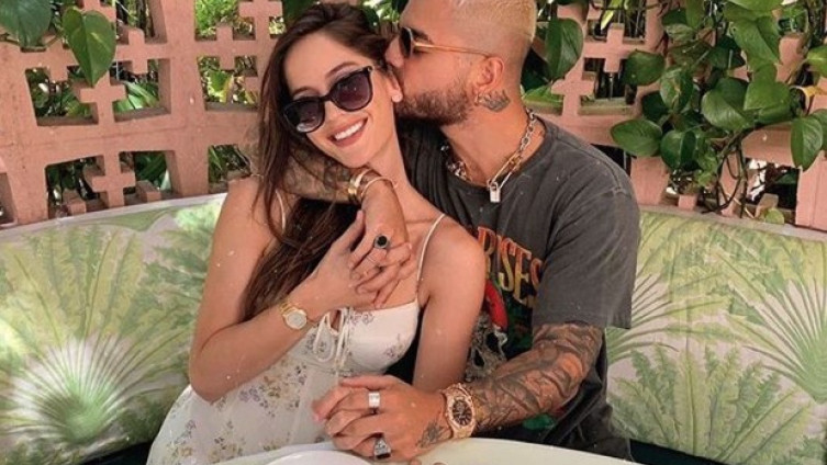 Цео свет бруји о НАТАЛИЈИ БАРУЛИЋ, а ево ко је девојка која је Нејмару украла срце 