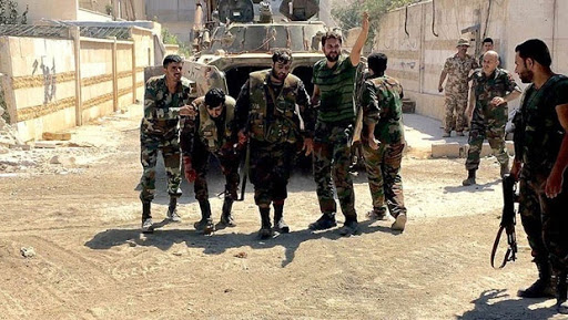 Париз и Берлин траже самит са Москвом и Анкаром што пре