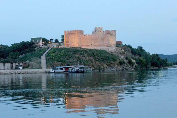 У понедељак званично отварање Рамске тврђаве 