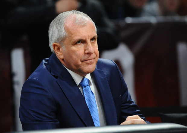 Ближи се растанак, Обрадовић одбио продужетак сарадње са Фенером?