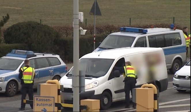 Доктор који је лечио Игора Крстовића открио детаље:  Стигао ми је мејл из Подгорице да га хитно оперишем, никада нисам сазнао да ли је криминалац, његово лечење је коштало БОГАТСТВО 