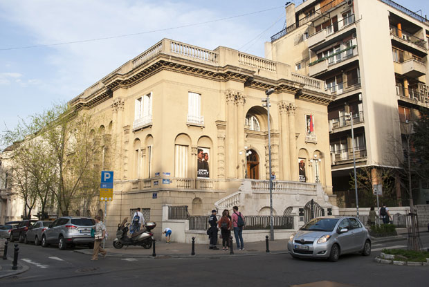 Држава преузима бригу о Теслином музеју: Одборници одлучују о преносу оснивачких права