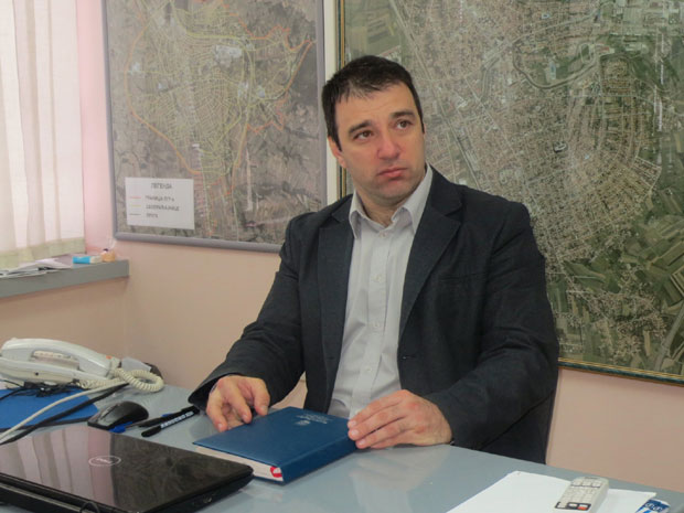 Да ли су демократе направиле маневарски договор: Пауновић опет у ДС после избора?