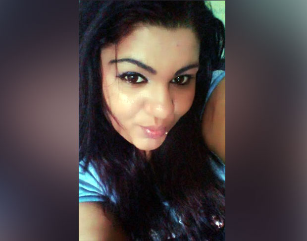 Девер монструм је и мене хтео да силује: Огласила се и мајка малолетнице из Крушевца