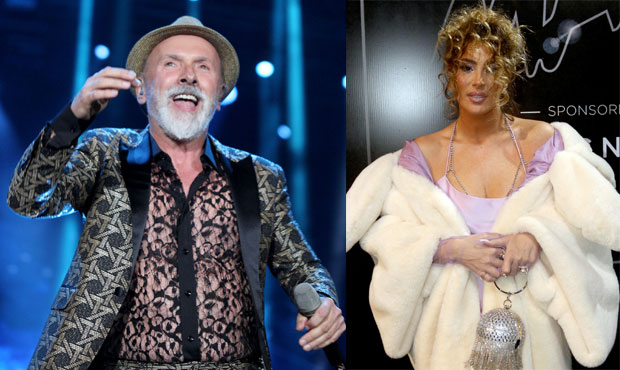 Спот снимљен у Истанбулу: Дино и Сенидах укрстили гласове