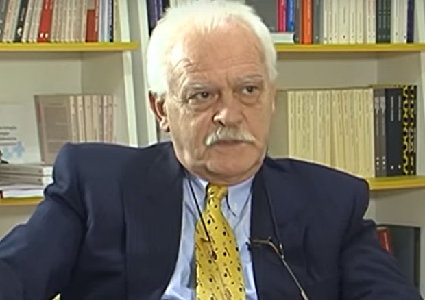 Српско духовно наслеђе у Црној Гори: Српско лице Црне Горе