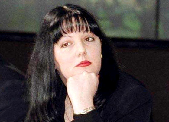 Обустављен поступак против бившег управника ЦЗ-а: Ћерка Слободана Милошевића отказала пуномоћ адвокату, па изостала са рочишта