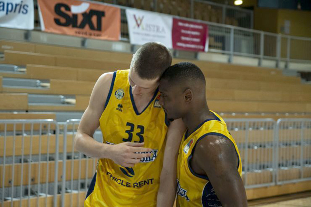 Цибонино проклетство се наставља: Луковић као Кецман шокирао Загрепчане (ВИДЕО)