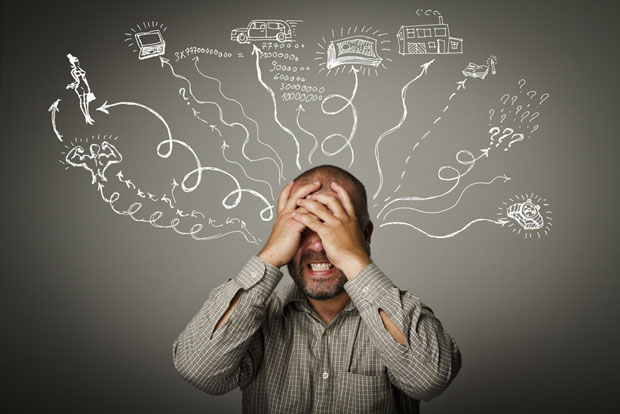 Доводи их до лудила: Сазнајте шта највише живцира хороскопске знакове