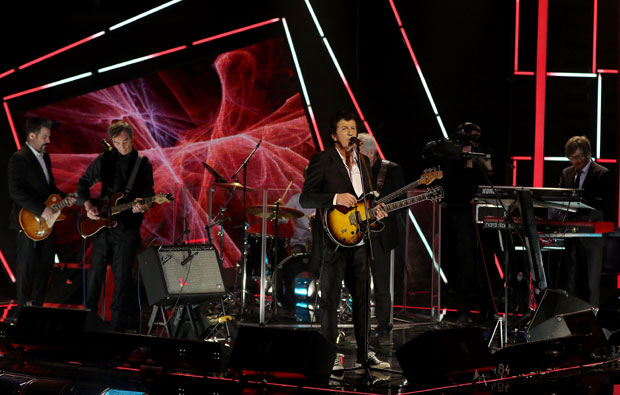 Емисија Три боје звука се враћа на мале екране: Нова водитељка, стари квалитет