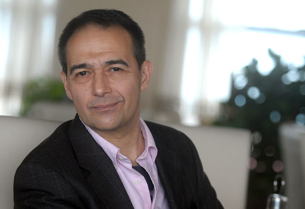 Седам нота, 100 живота Влади Дивљану у част: Младен Јуричић посветио песму пријатељу