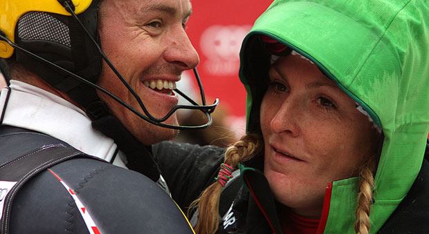 Јаница Костелић: Ђоковић ми још није одговорио, а волела бих да га упознам